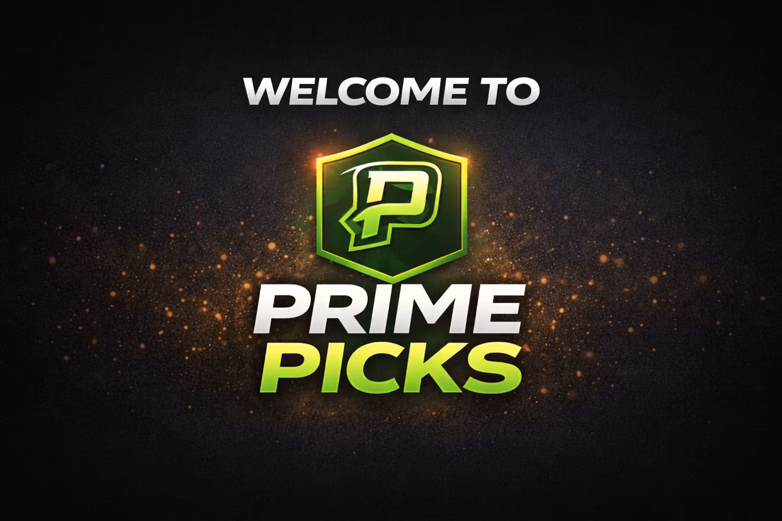 Premium Member (30 days)