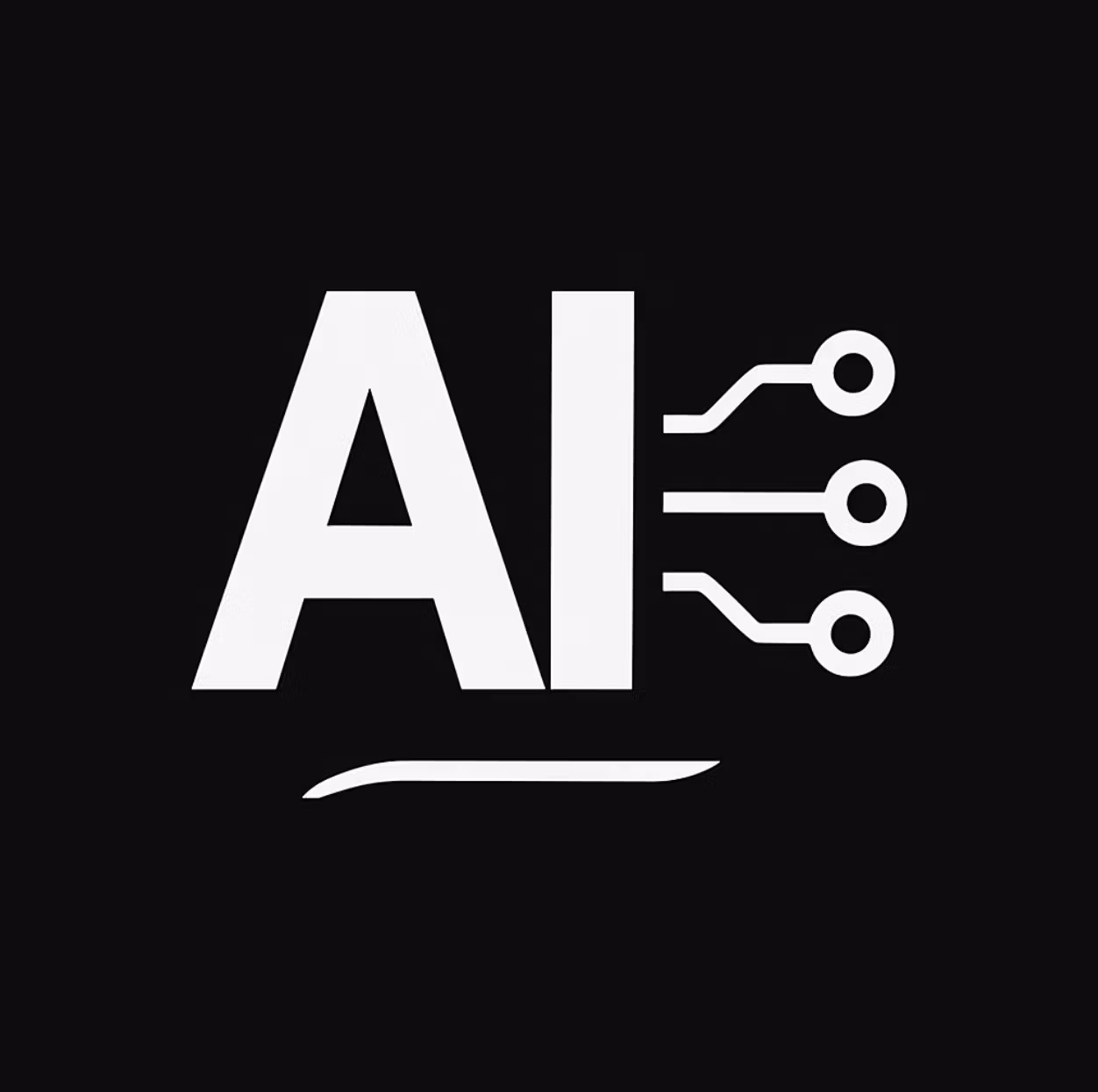 AI platforms to make 💰💰💰