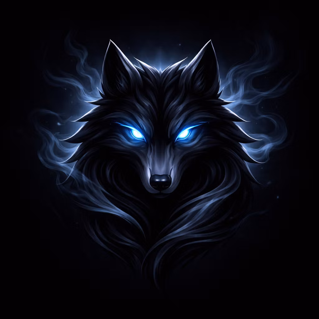 Wolf Pack Activation