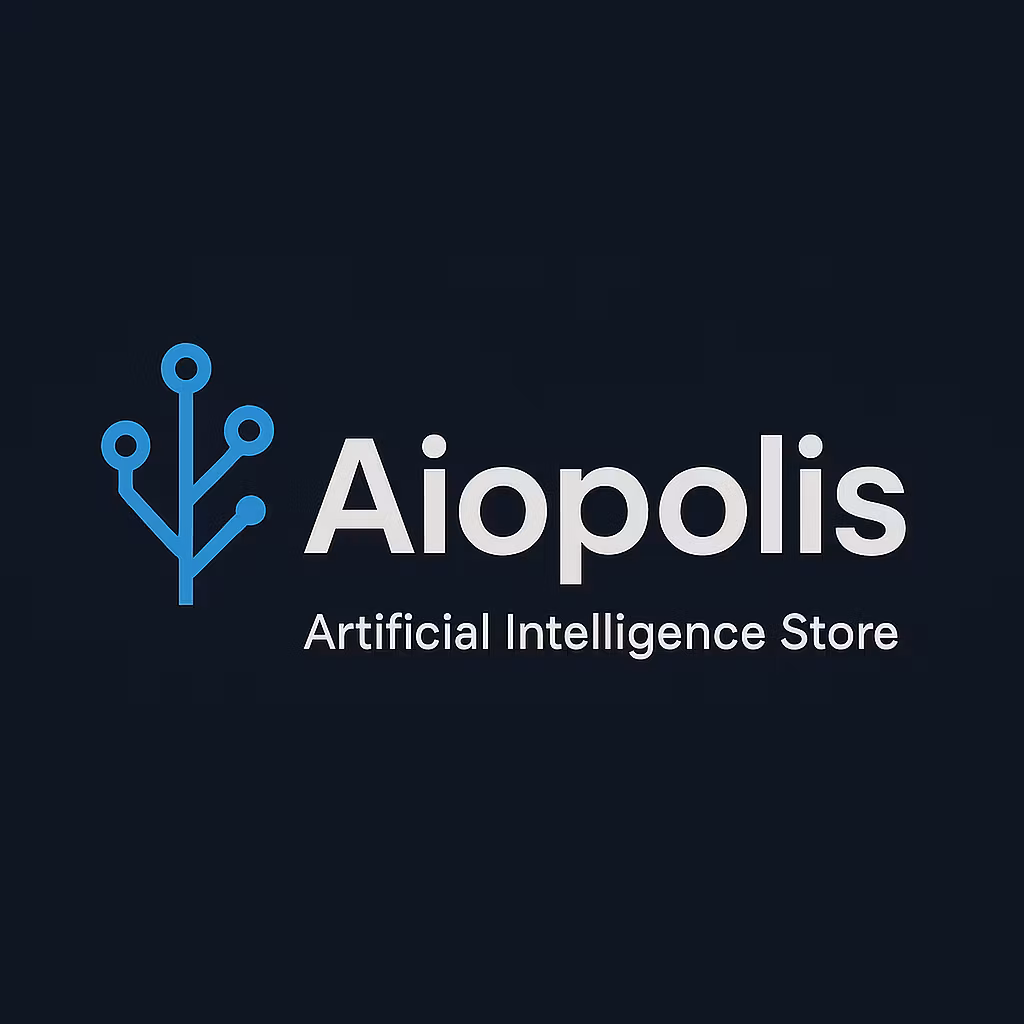 Aiopolis