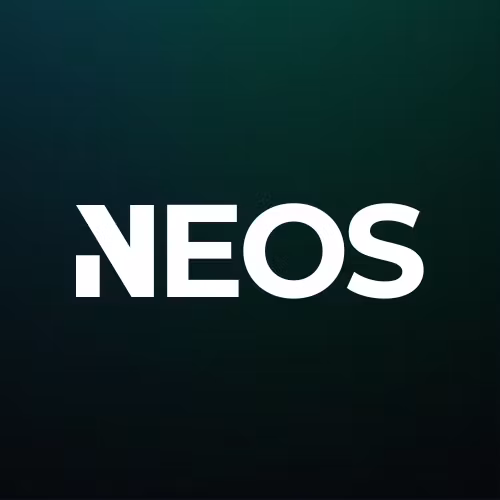NEOS