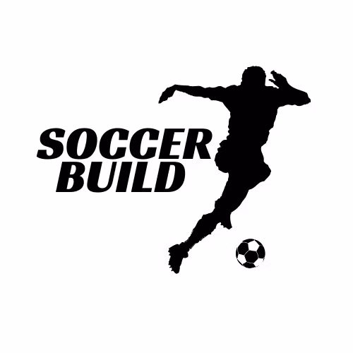 Soccer Build