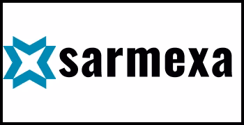 Sarmexa AI