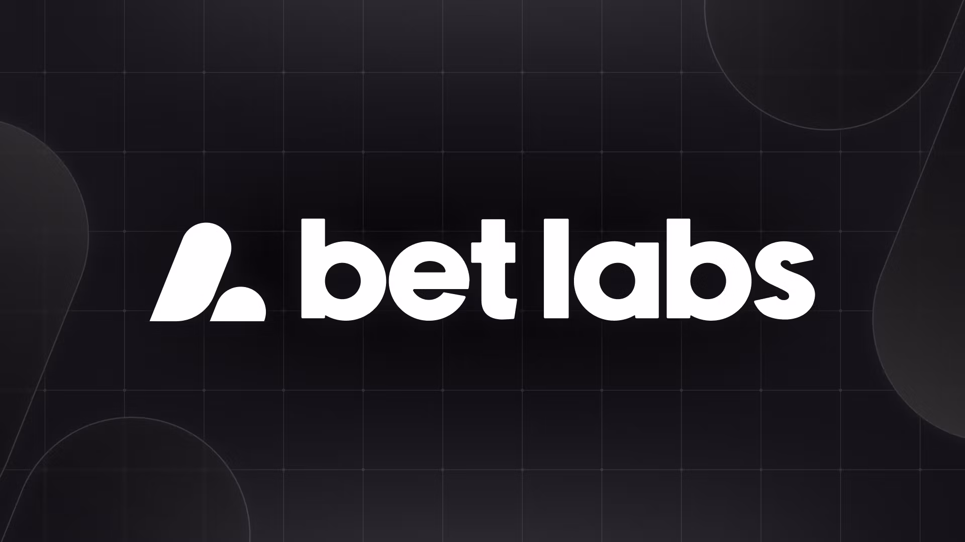 Bet Labs Discord Premium