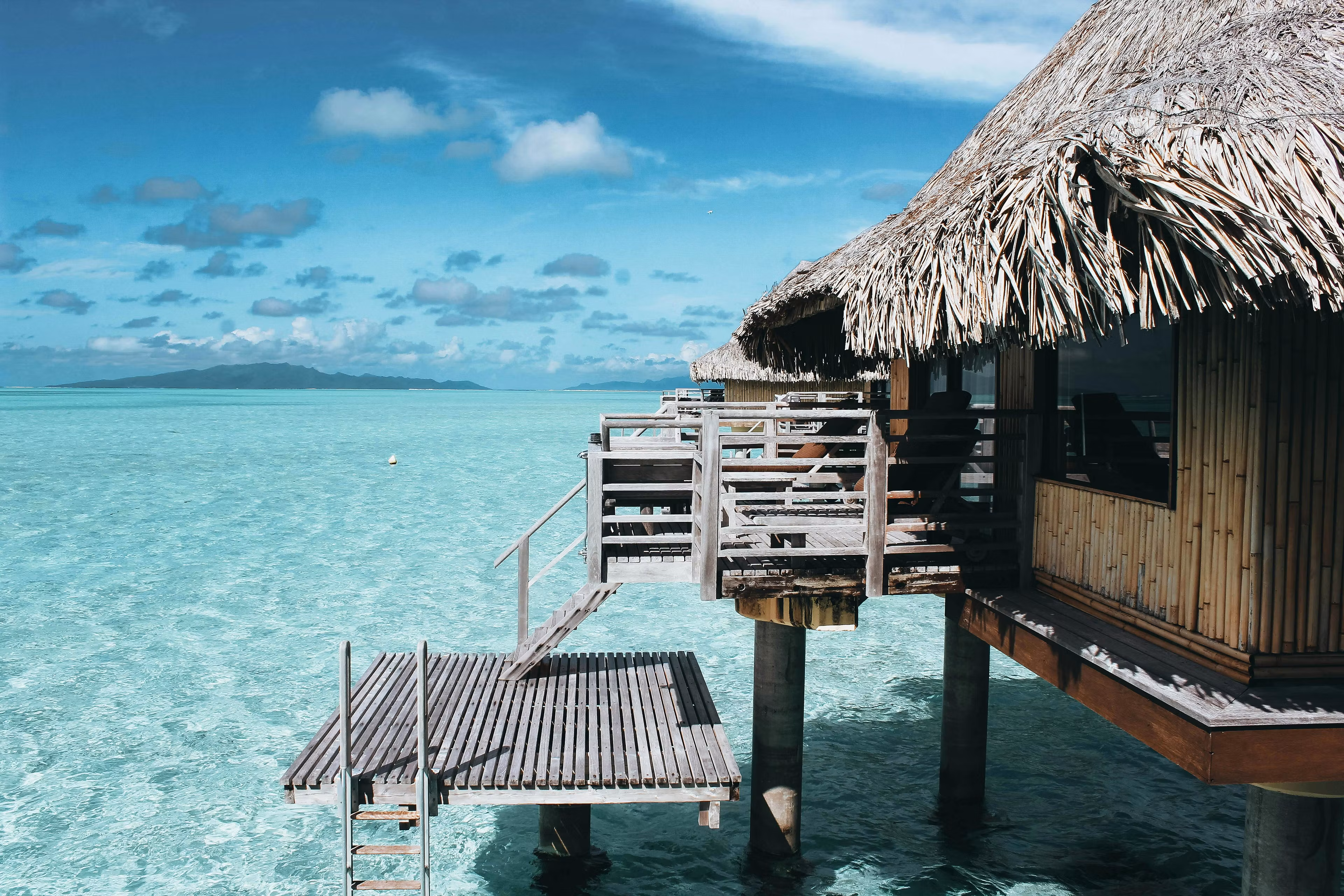 AFFILIATE MASTERCLASS