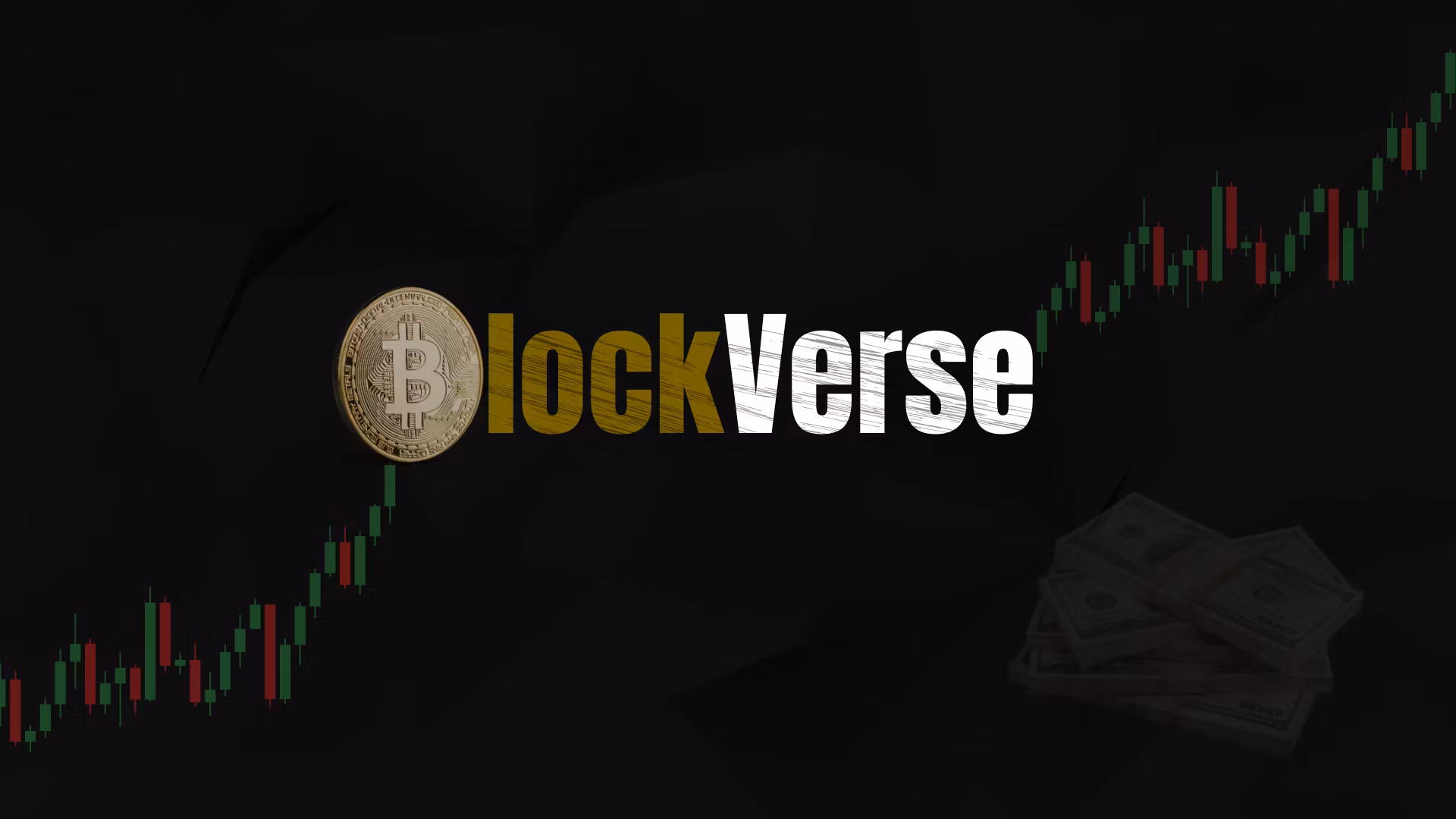 BlockVerse
