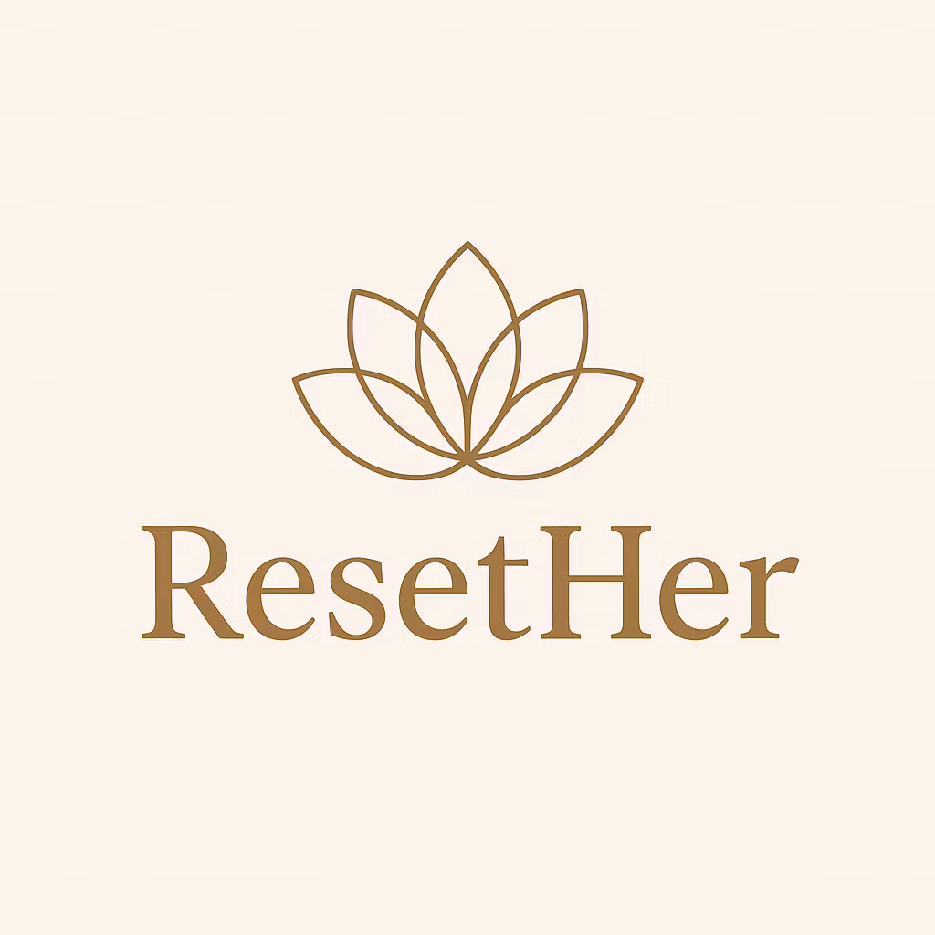 ResetHer
