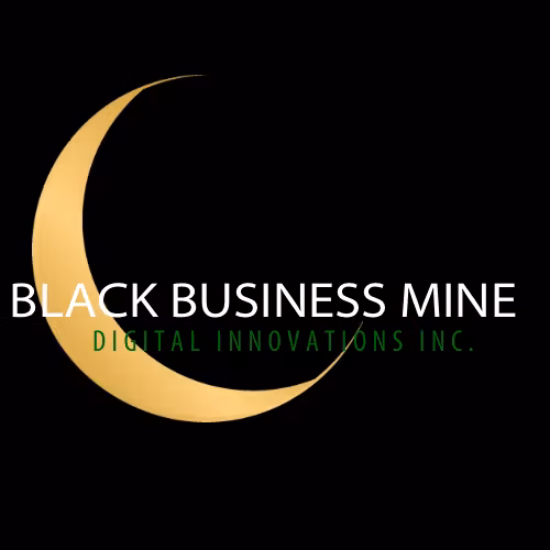 BBM Digital Innovations