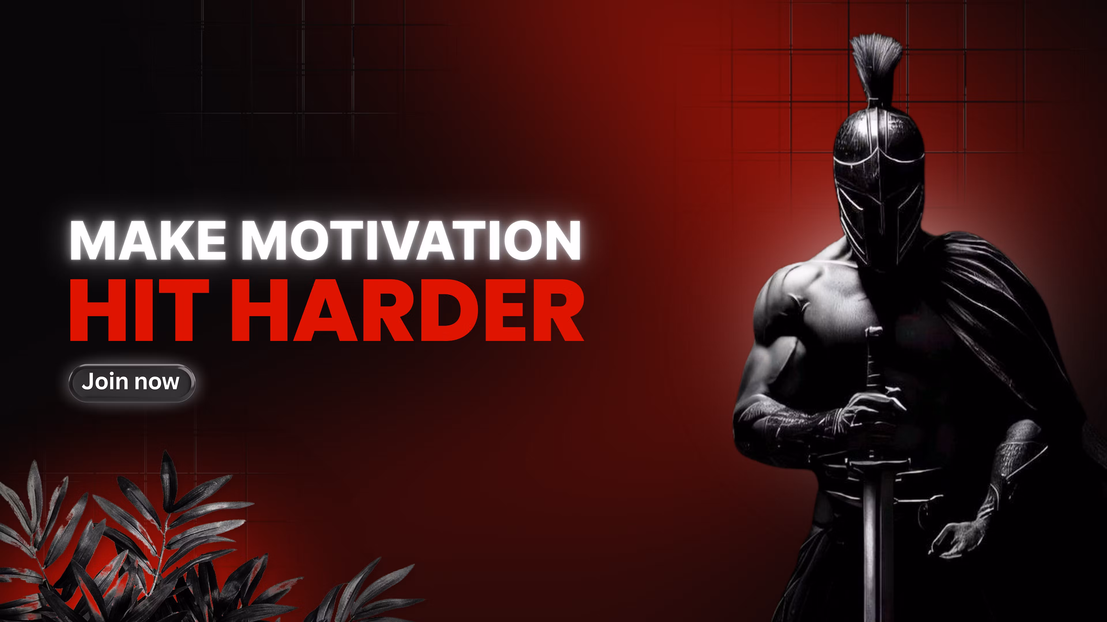 The Mindset Blueprint