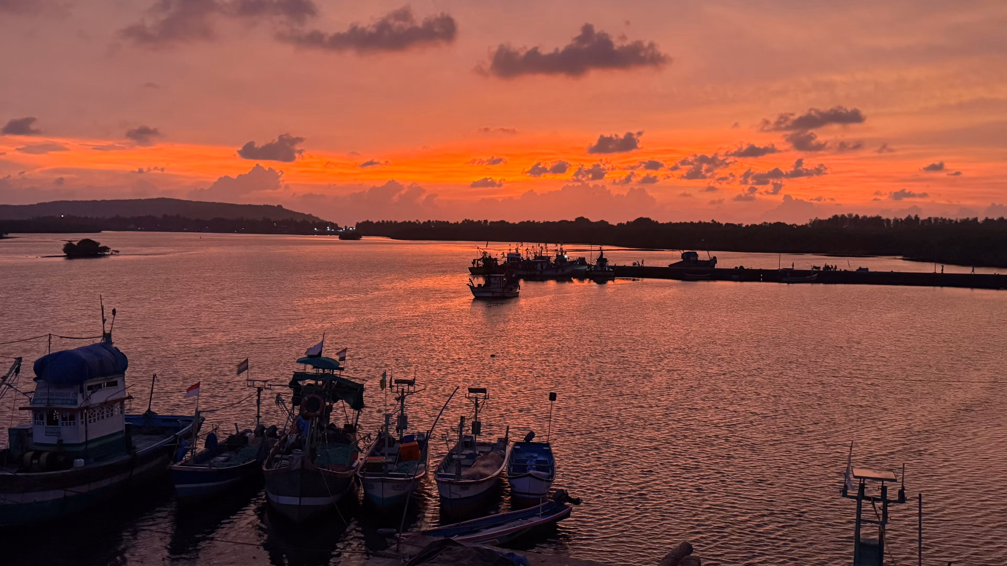 Vegetarian Strength Mastery