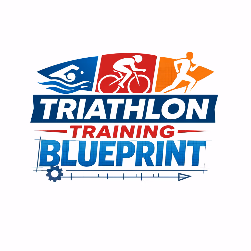 Triathlon Training Blueprint