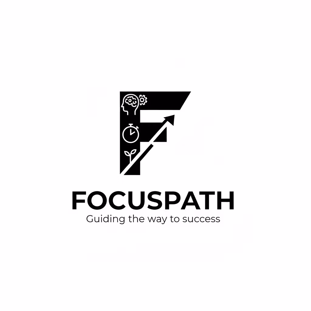 FocusPath