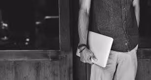 The Arasaka Corporation 