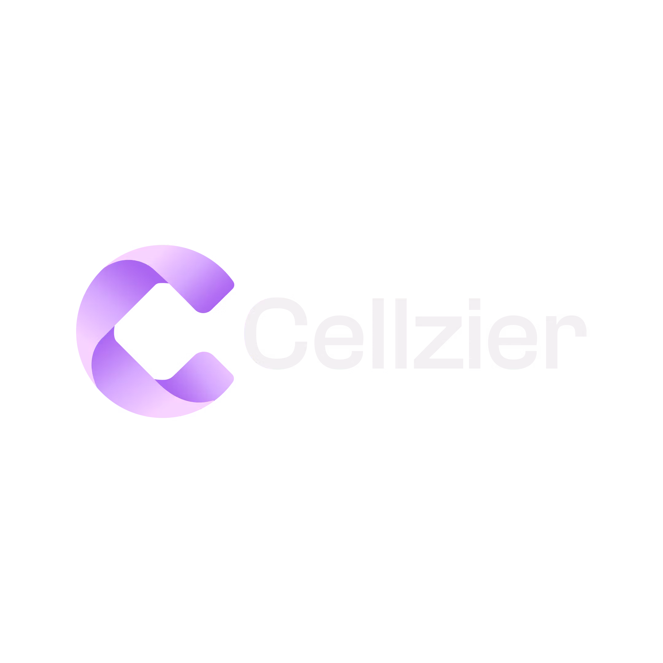 Cellzier