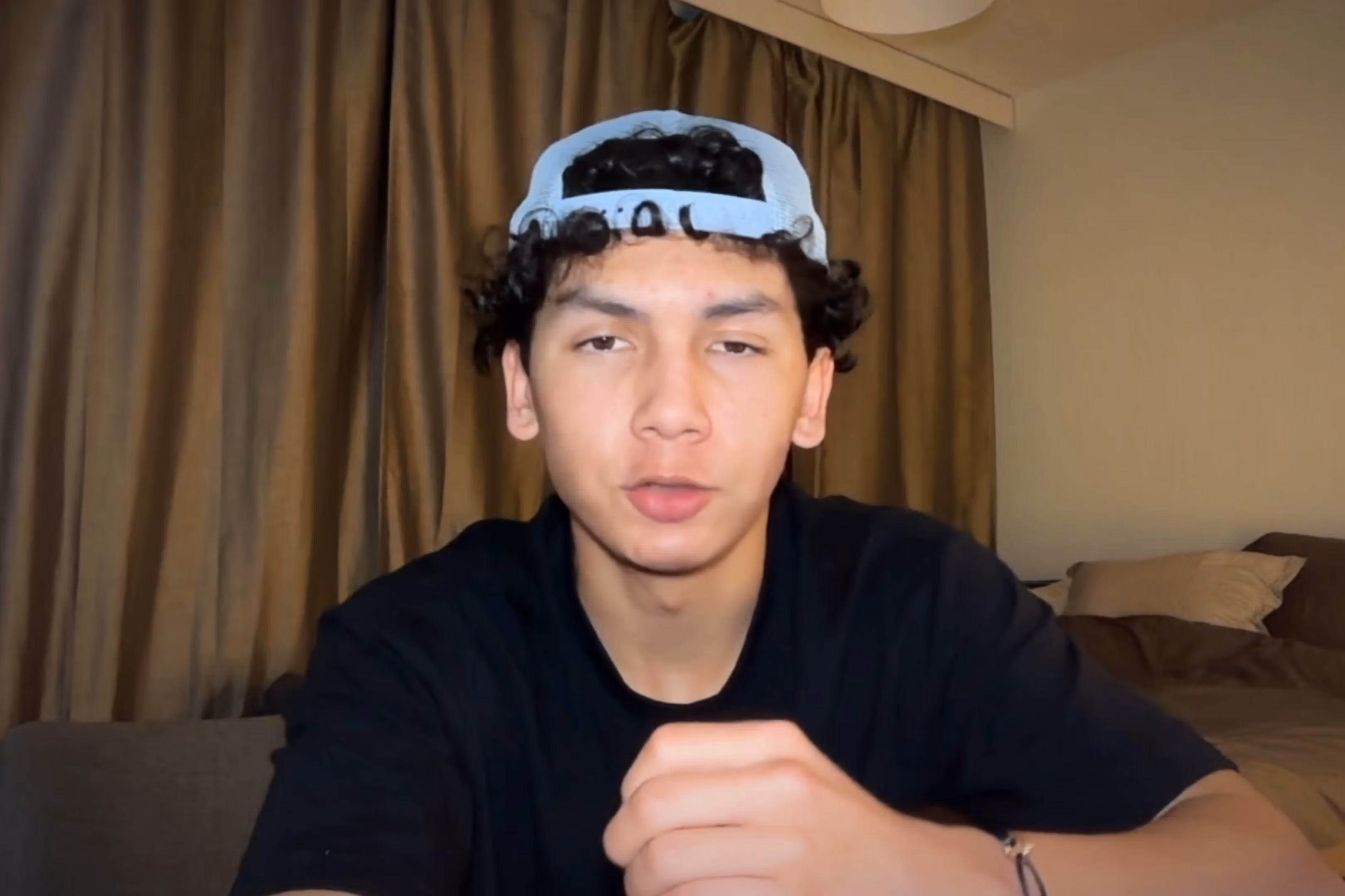 The Smart Trader Blueprint