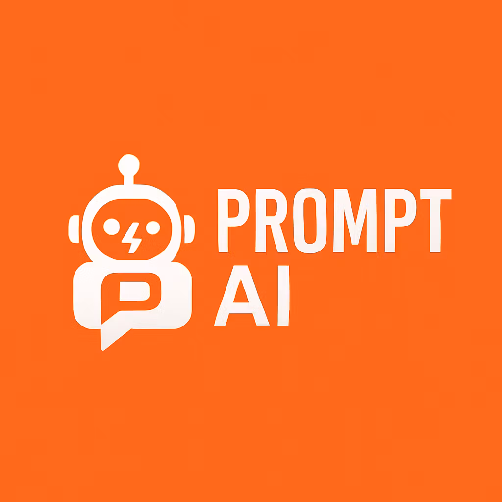 PROMPT AI