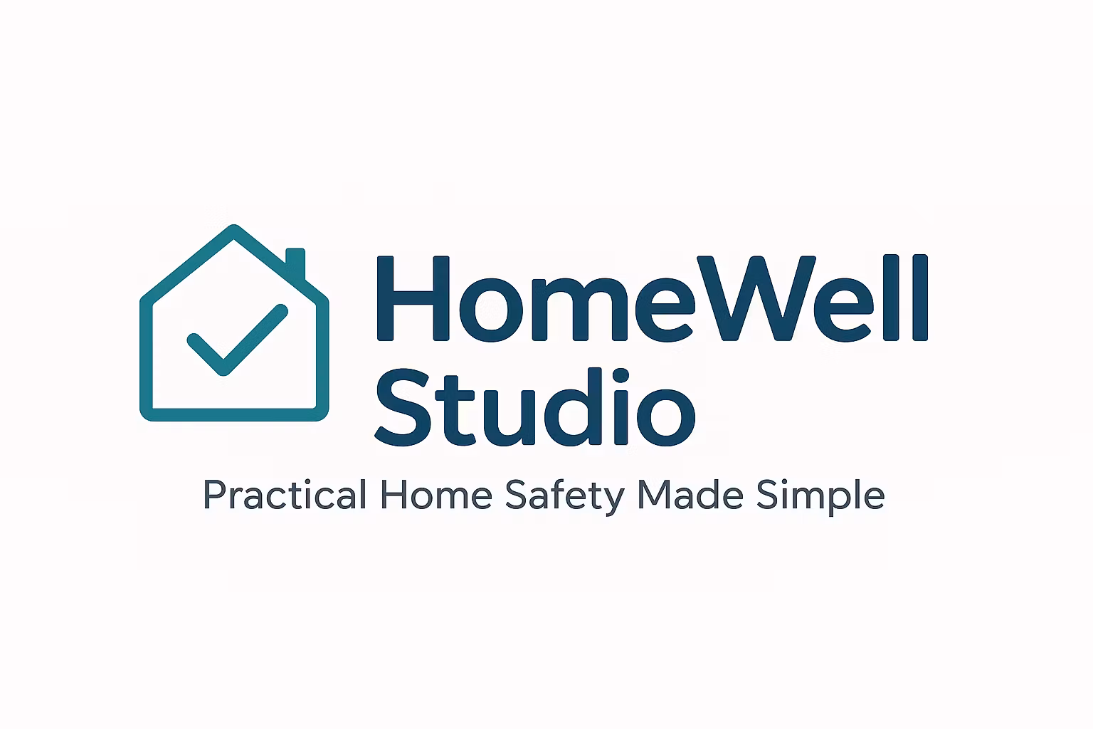 30-Day Home Fall-Proofing Blueprint