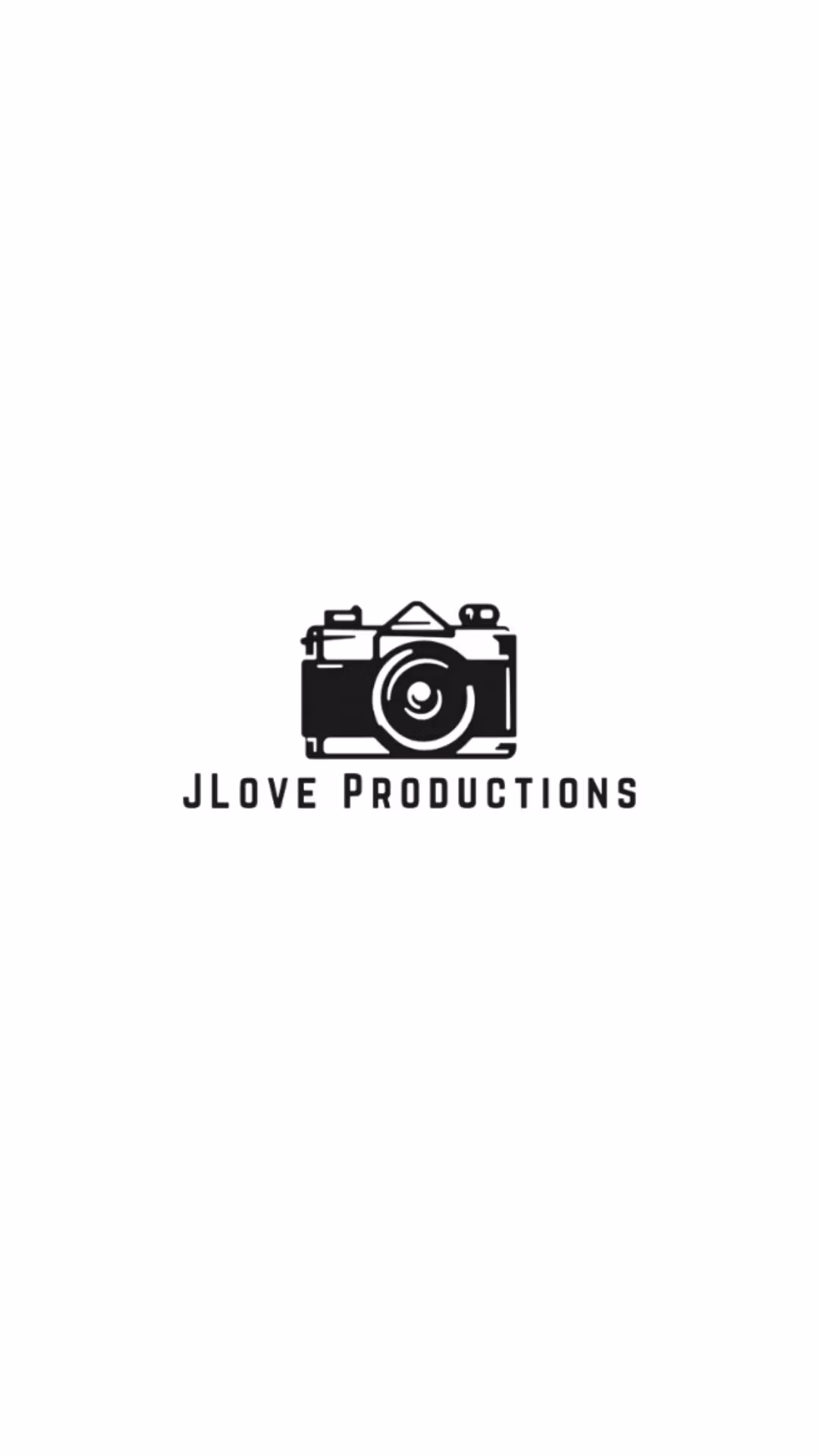 JLove Productions