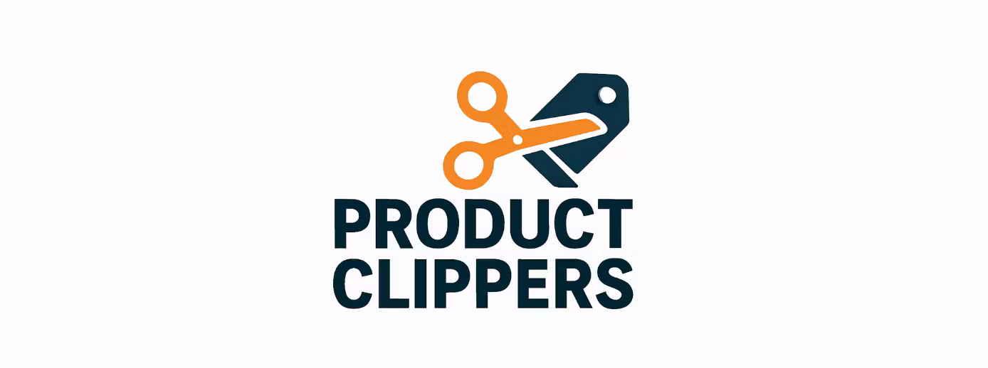 Product Clippers