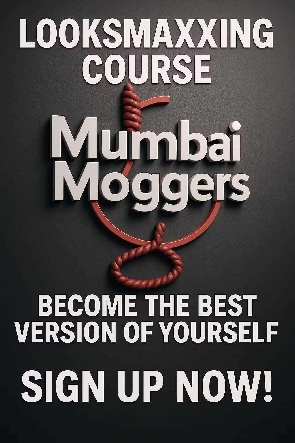 MumbaiMoggers