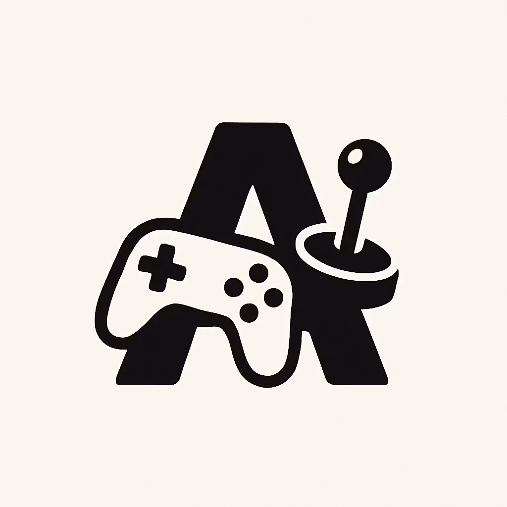 Arriack games