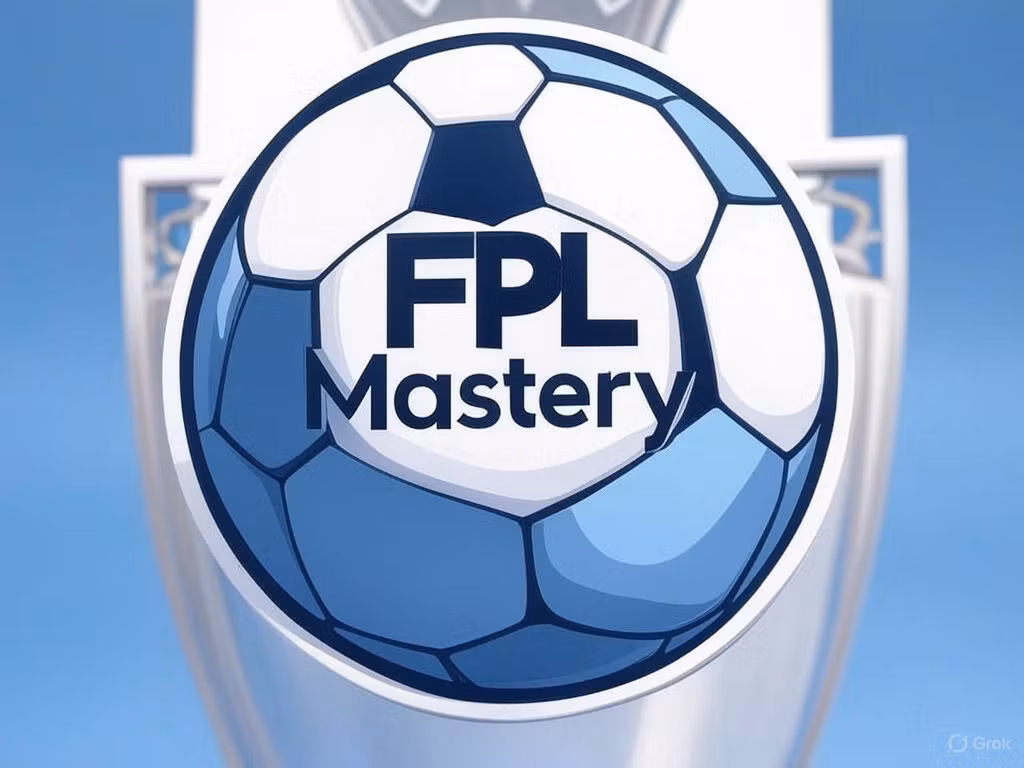 FPL Mastery