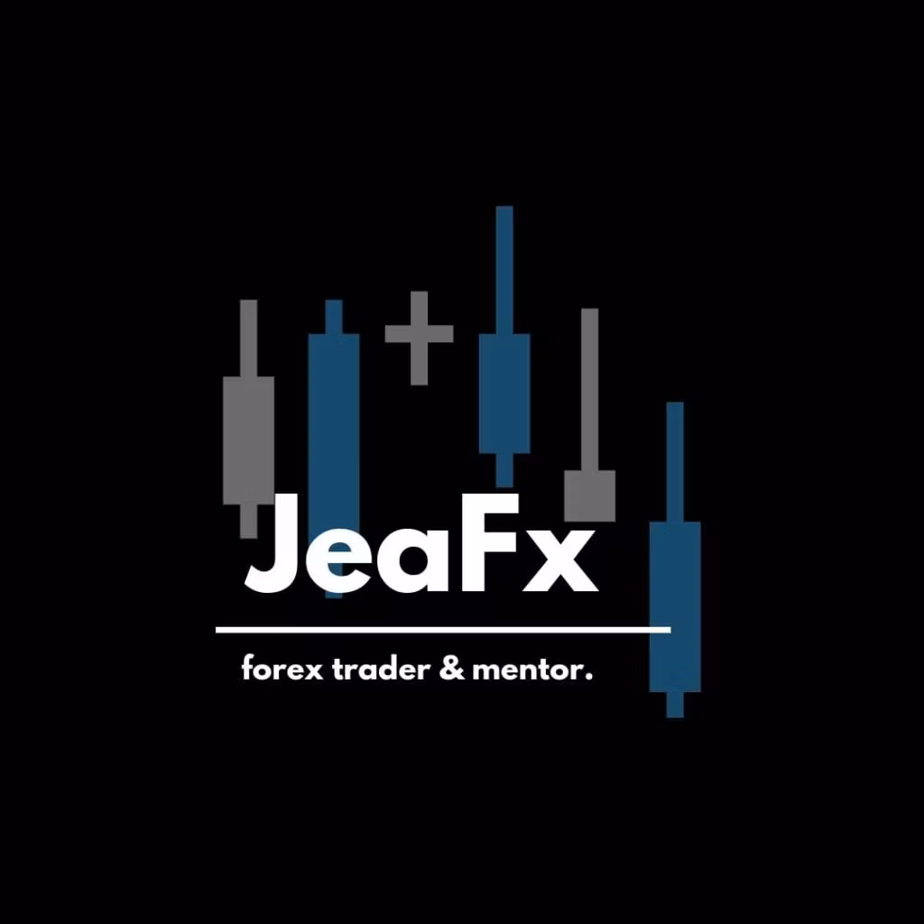 JEAfx