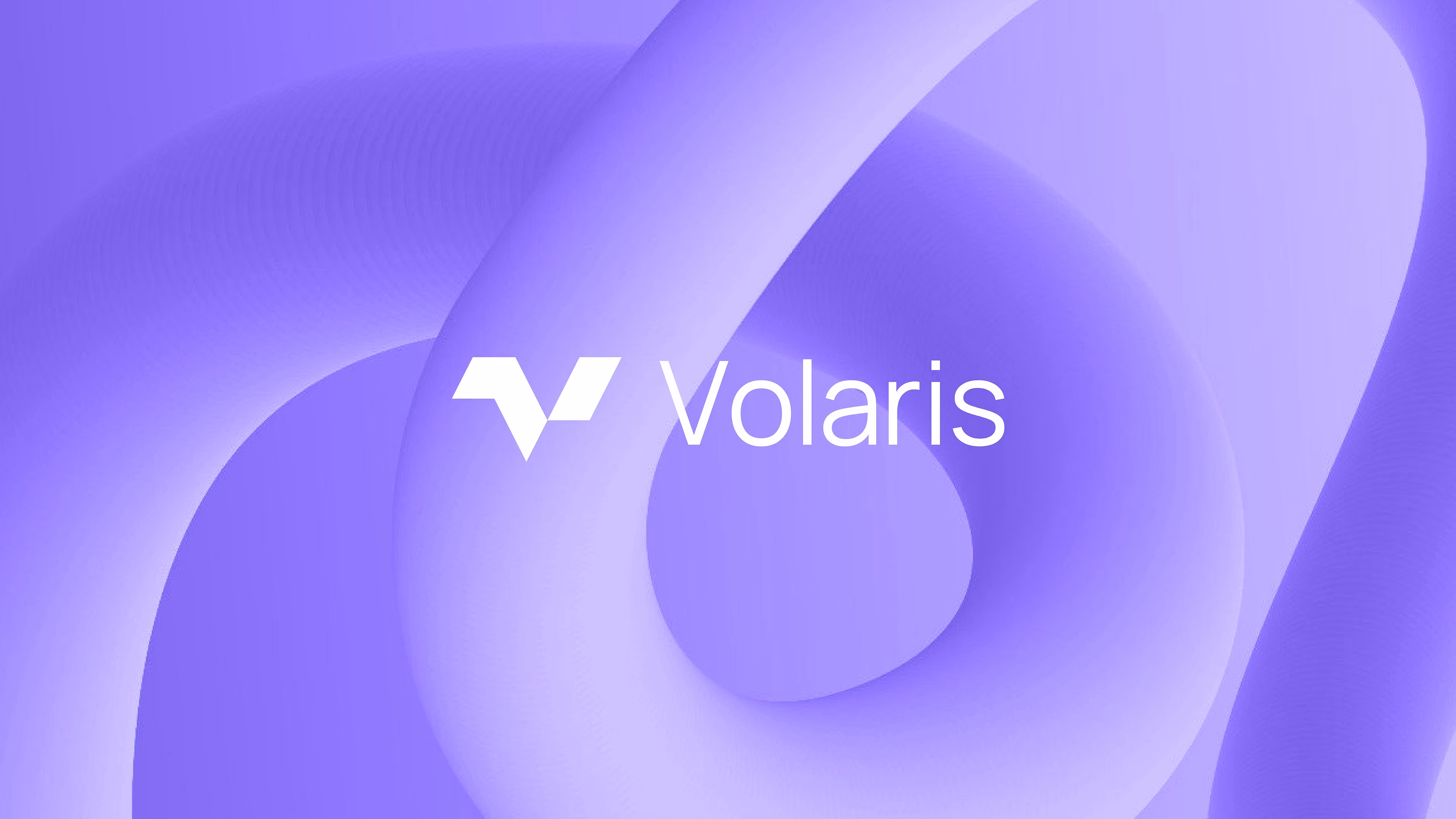 Volaris.ai