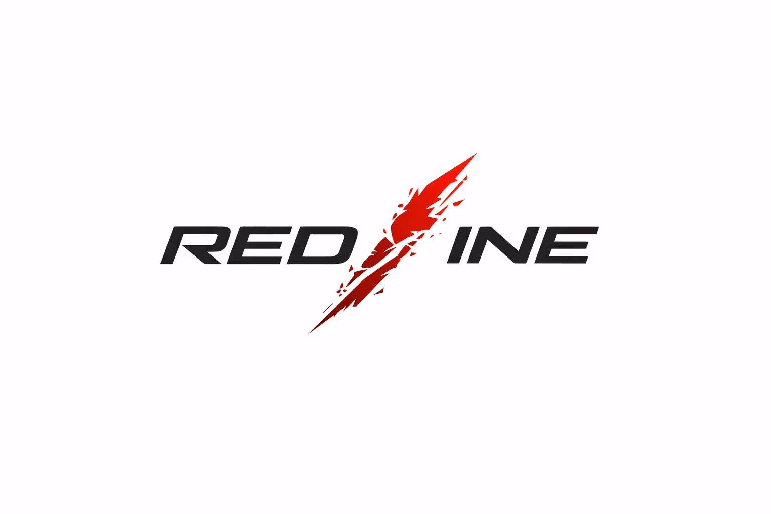RedLine