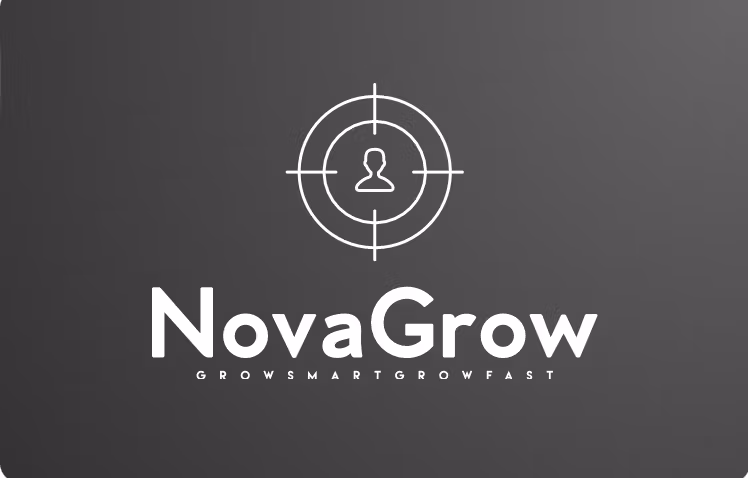 Nova Growth