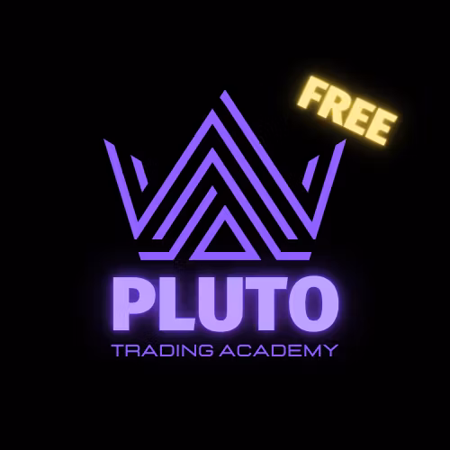 PlutoTradesFx Free Community