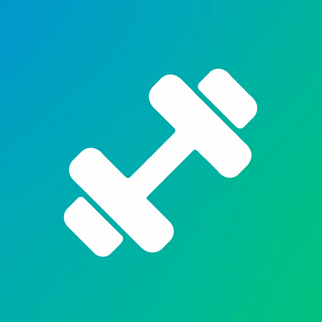 NovaMarketing-BoostDigital