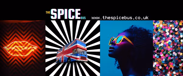 MyFuture Investments