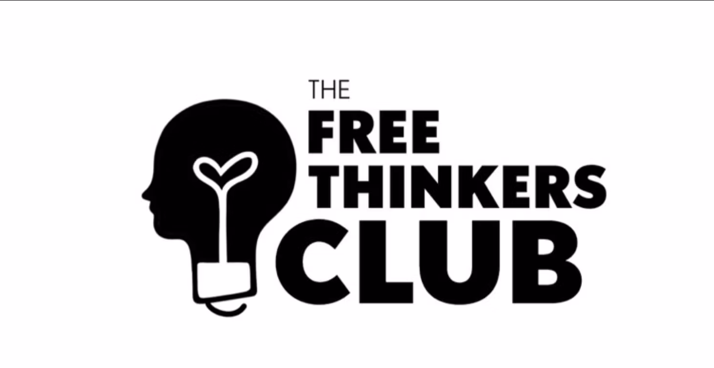 The Free Thinkers Club