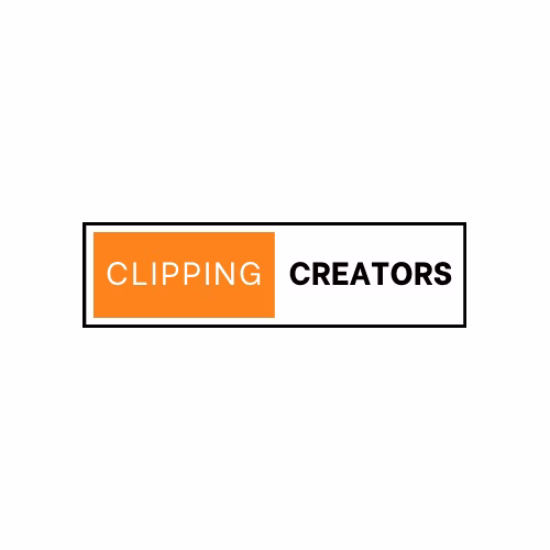 ClippingCreators