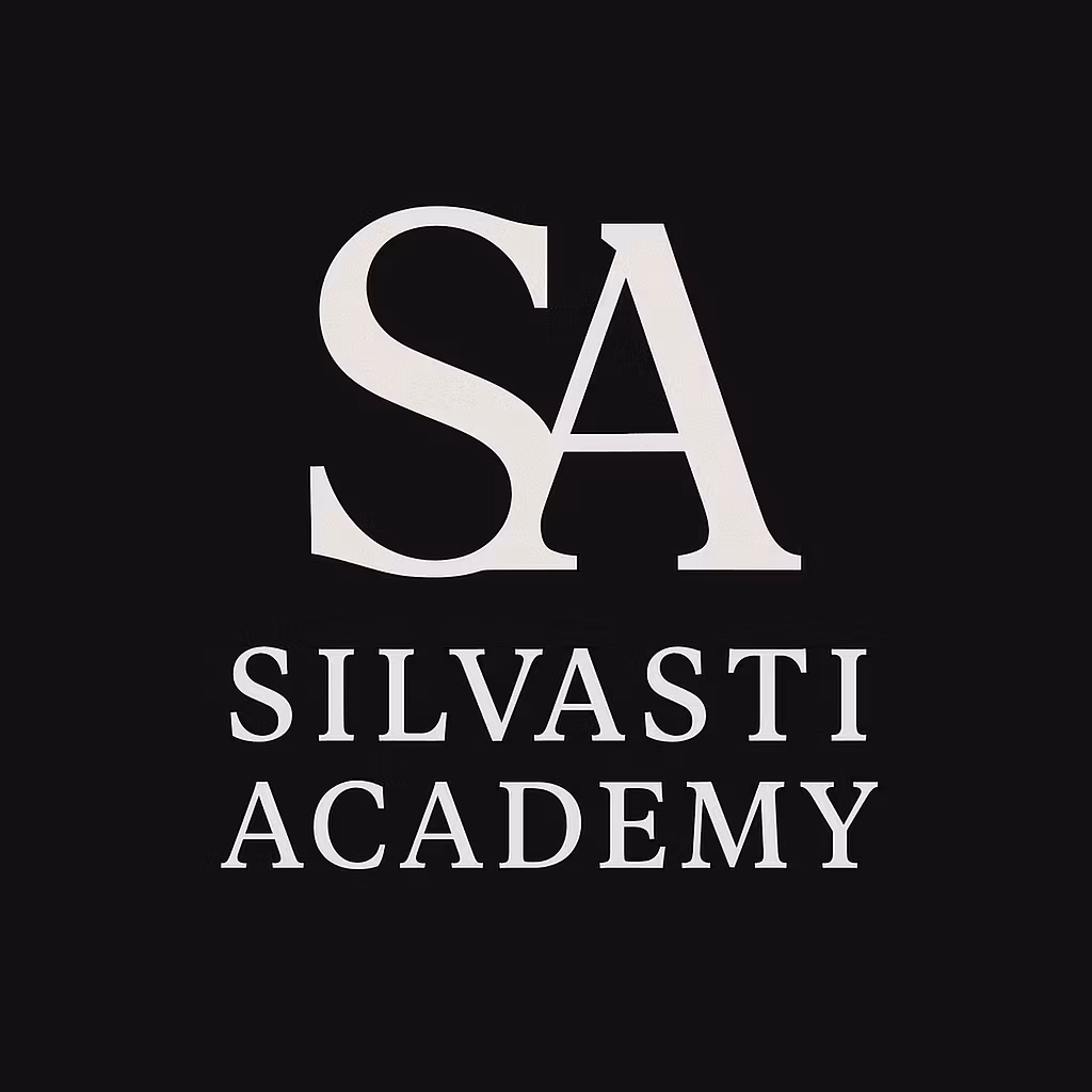 Silvasti Academy