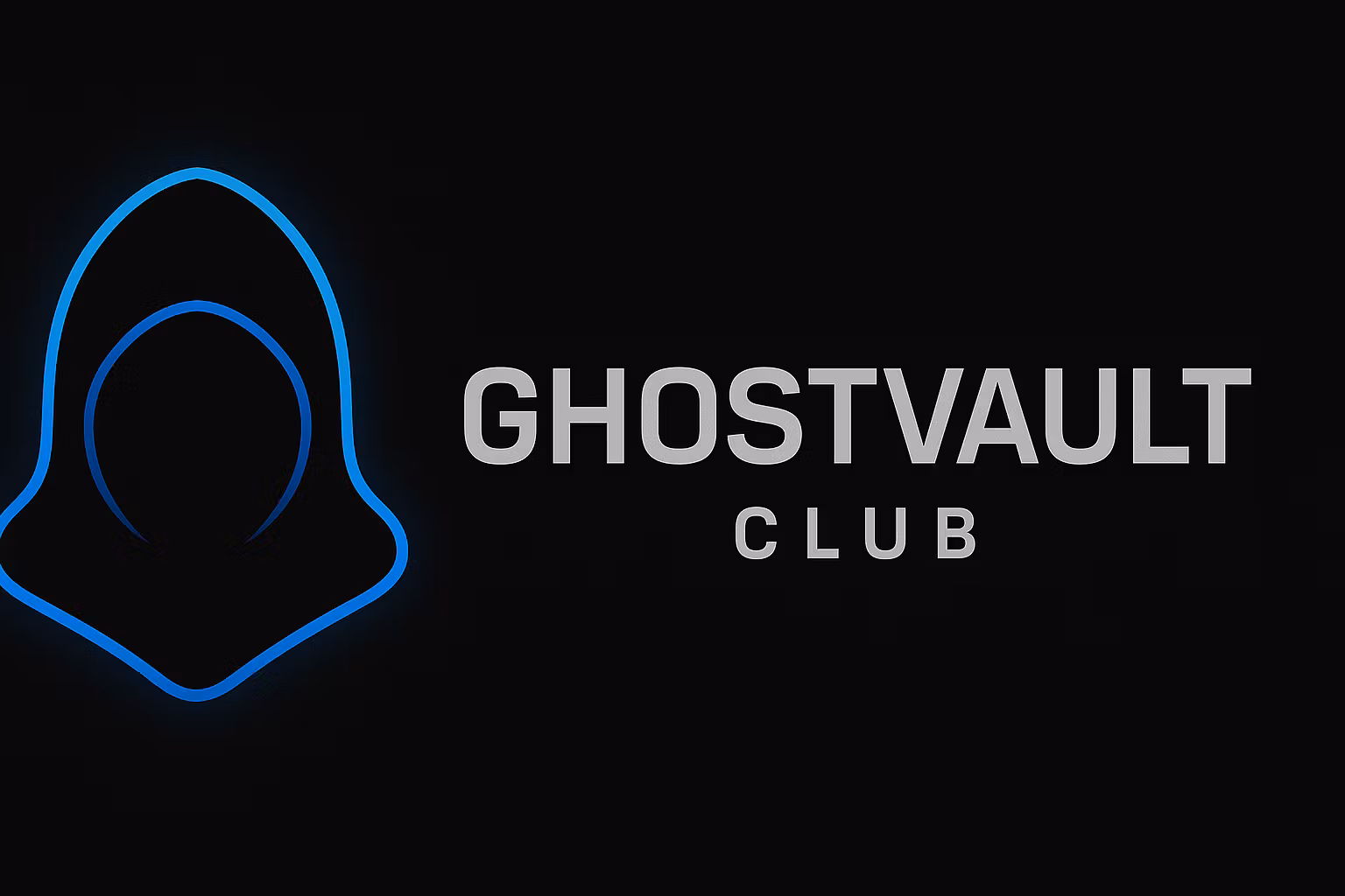 GhostVault