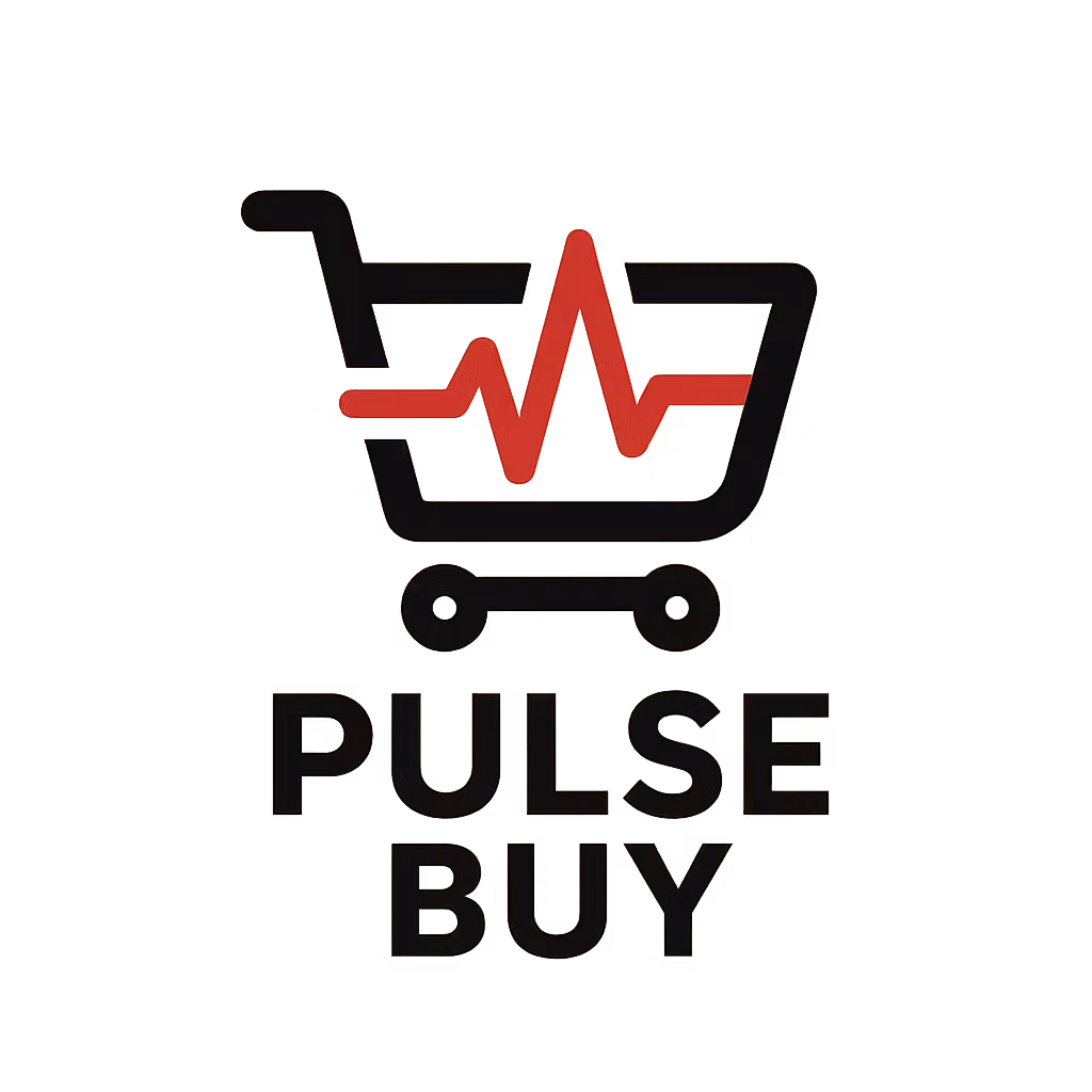 Pulse Buy