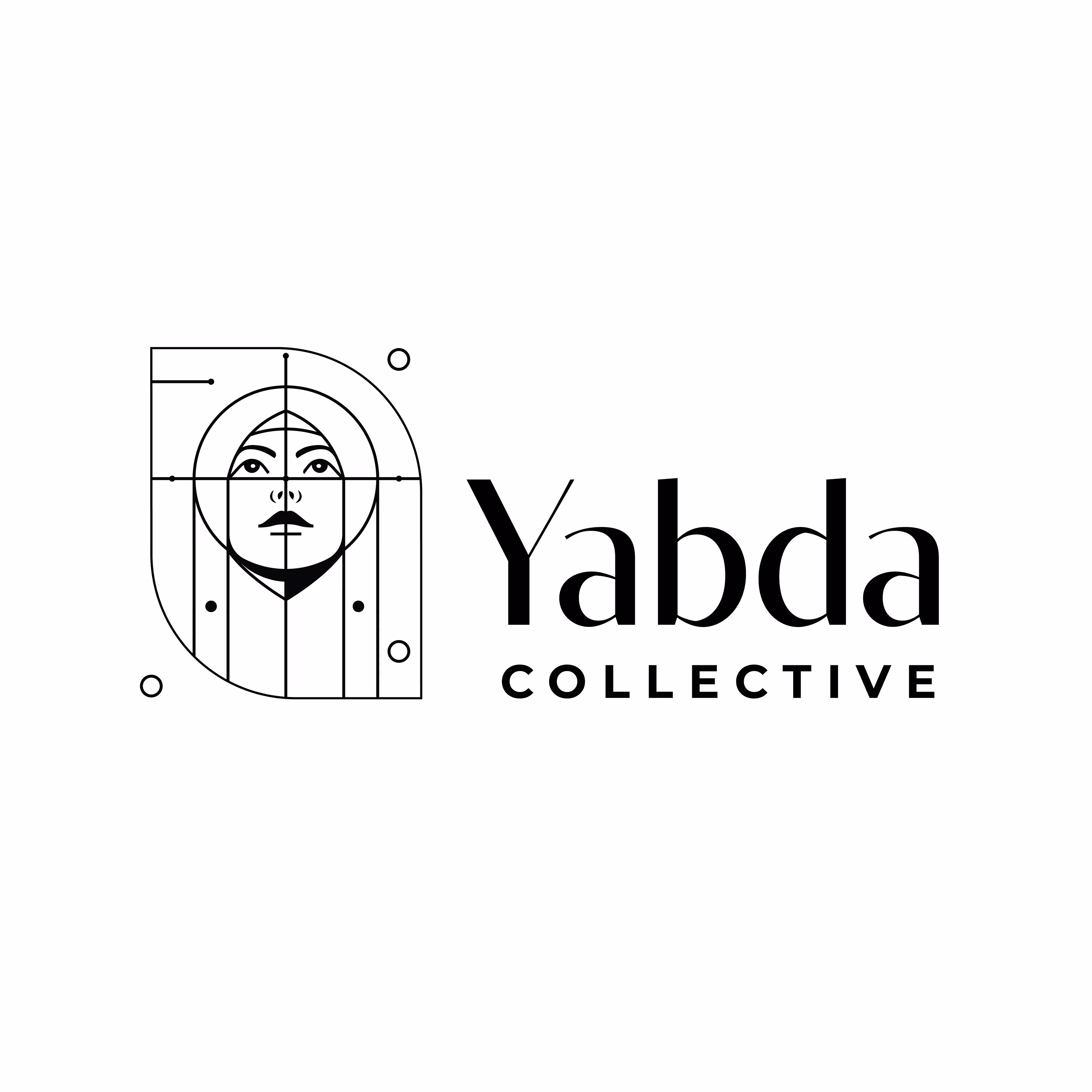 Mornay @Yabda Collective