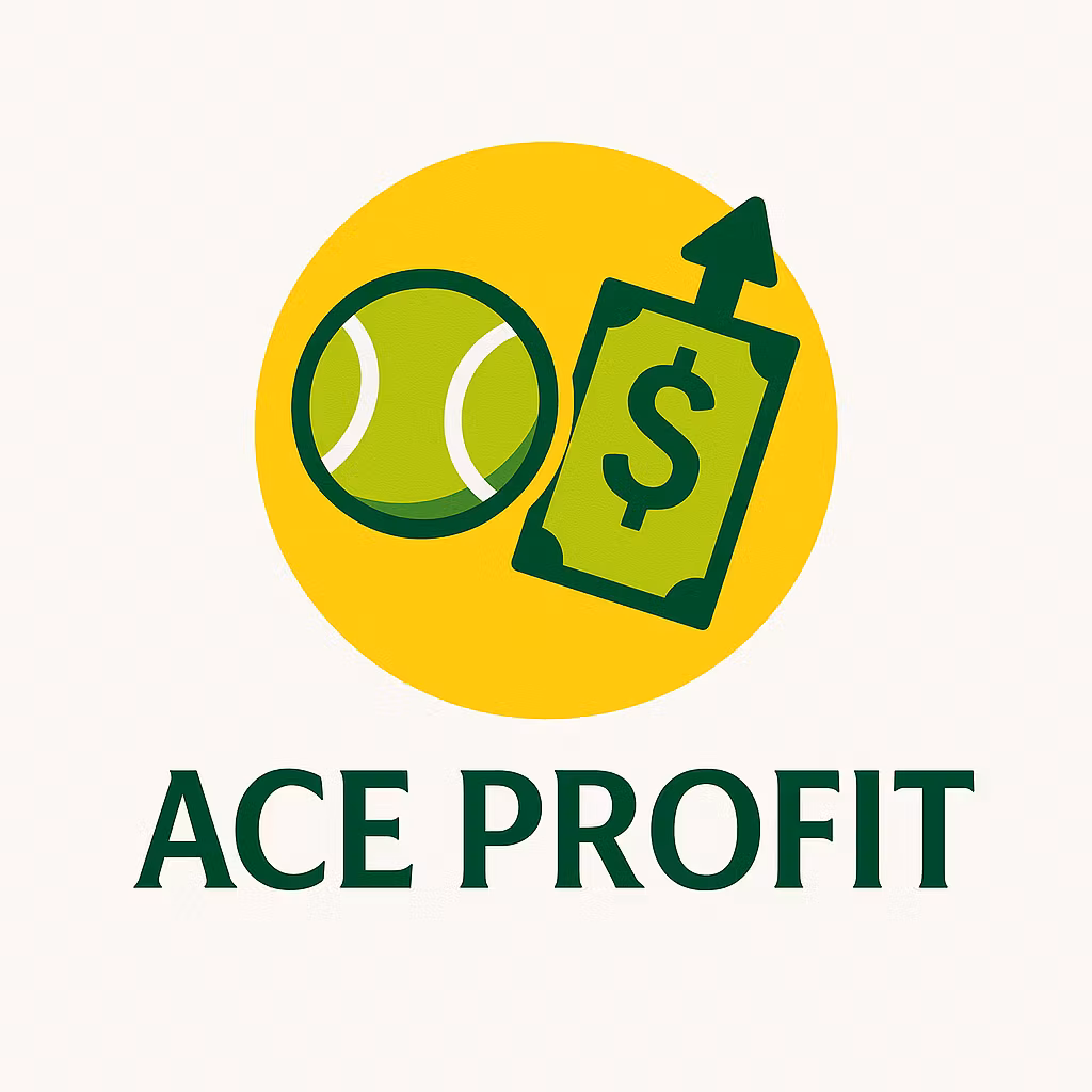 Ace Profit 