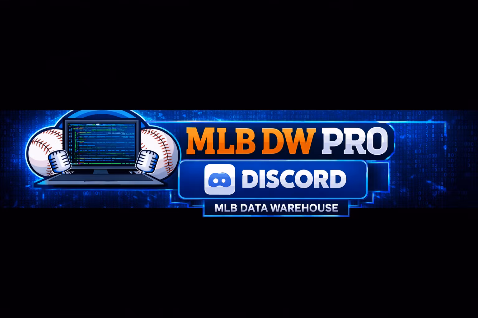 MLB DW Pro