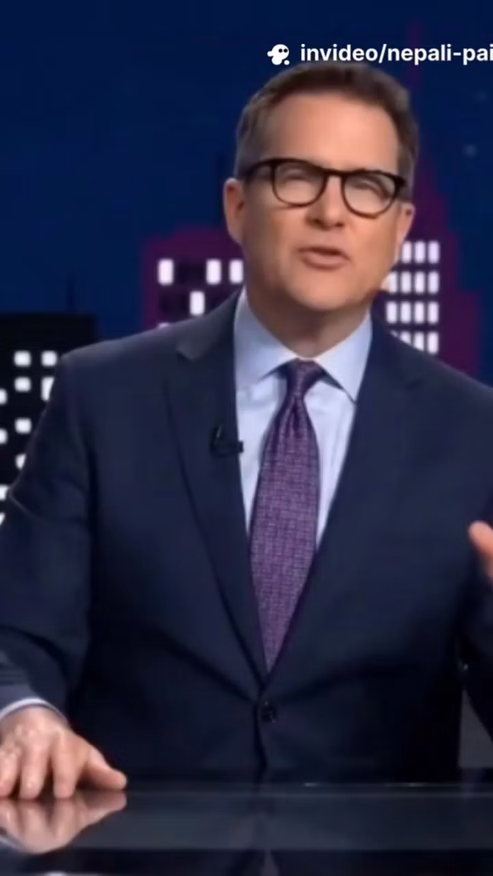 MindMasters Event Blueprint