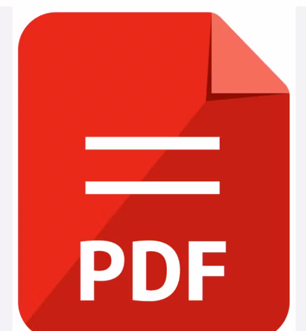 Digital products pdf mastery 