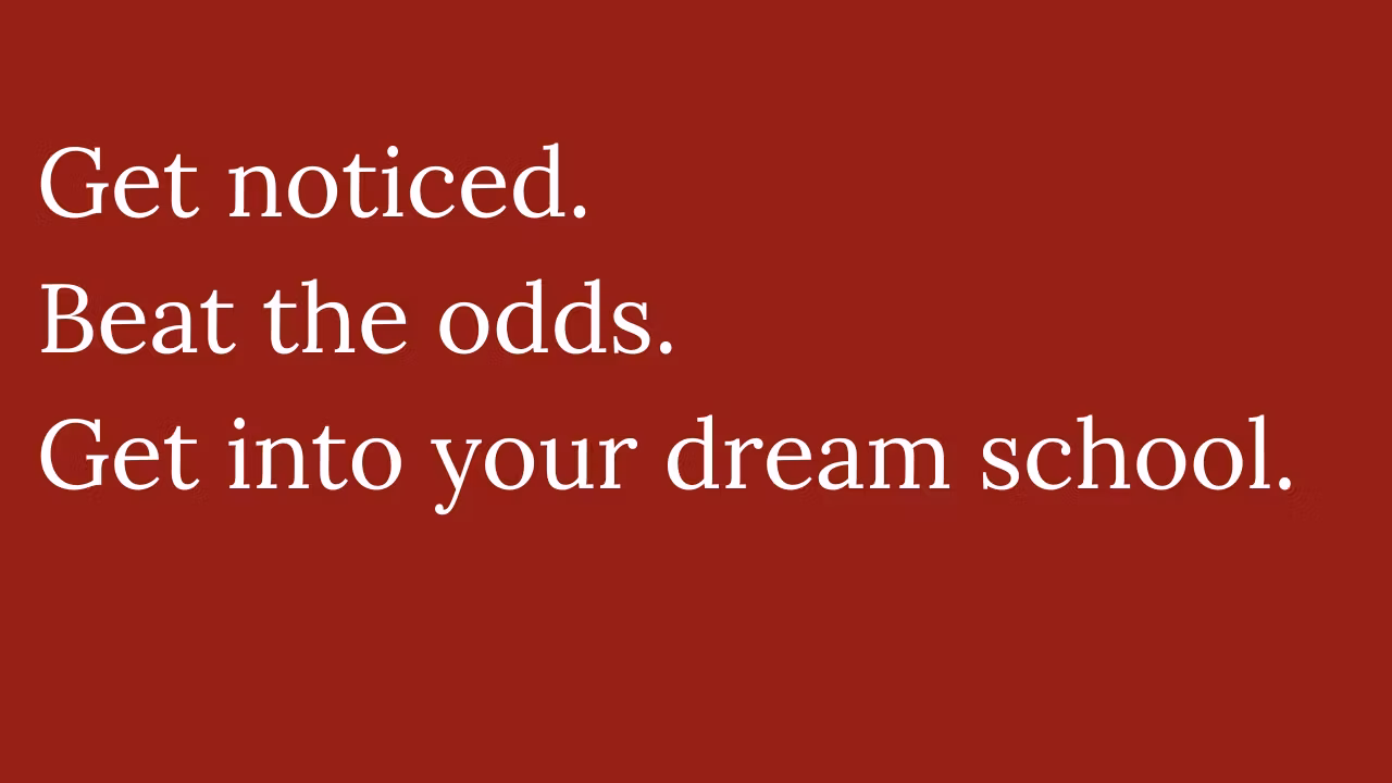 Mark Hernandez Media