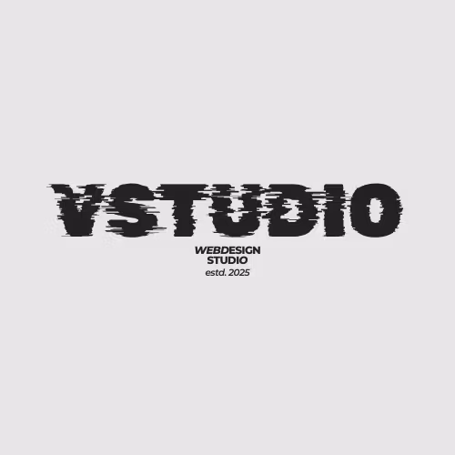 VSTUDIO