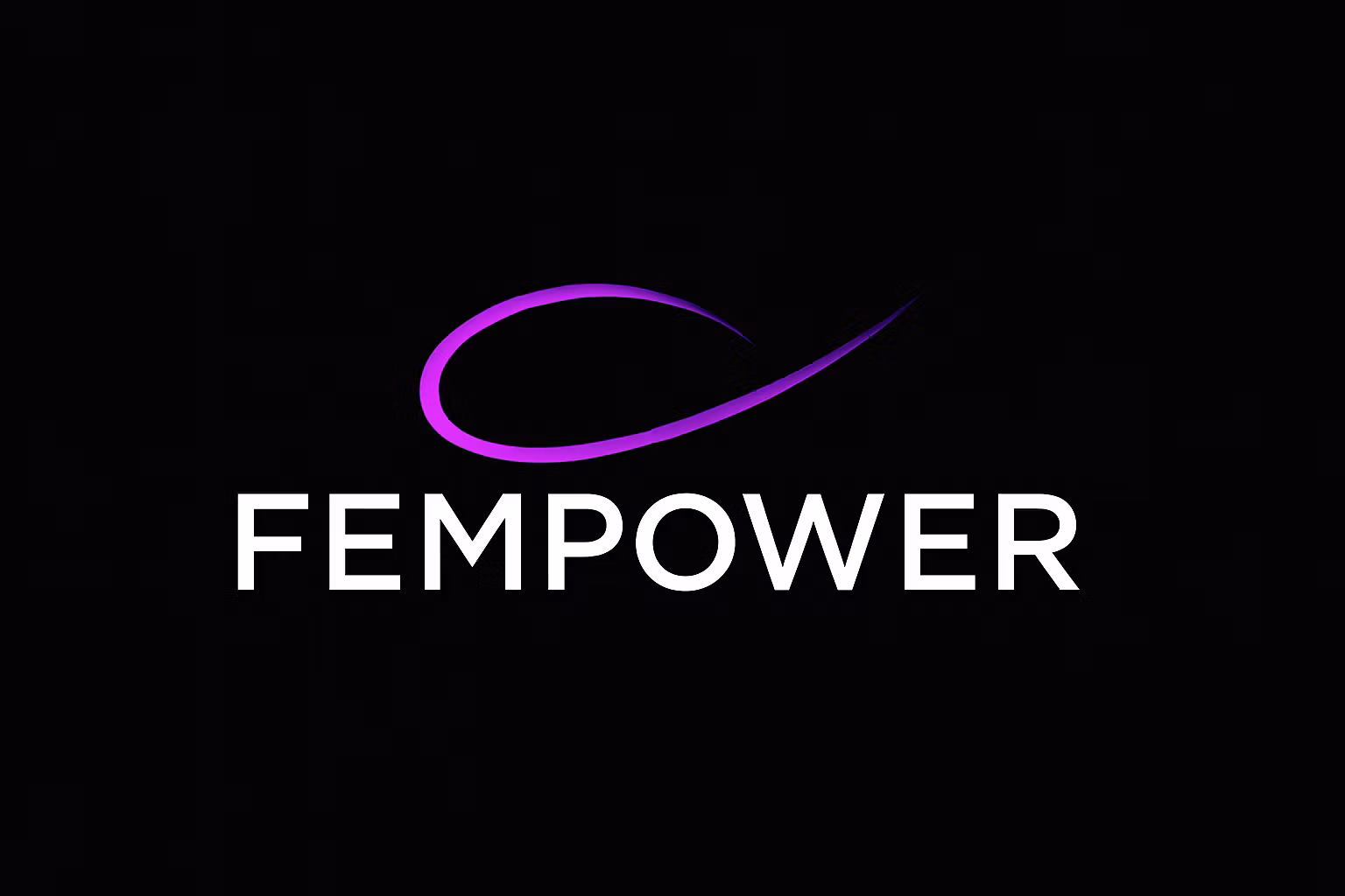 FEMPOWER