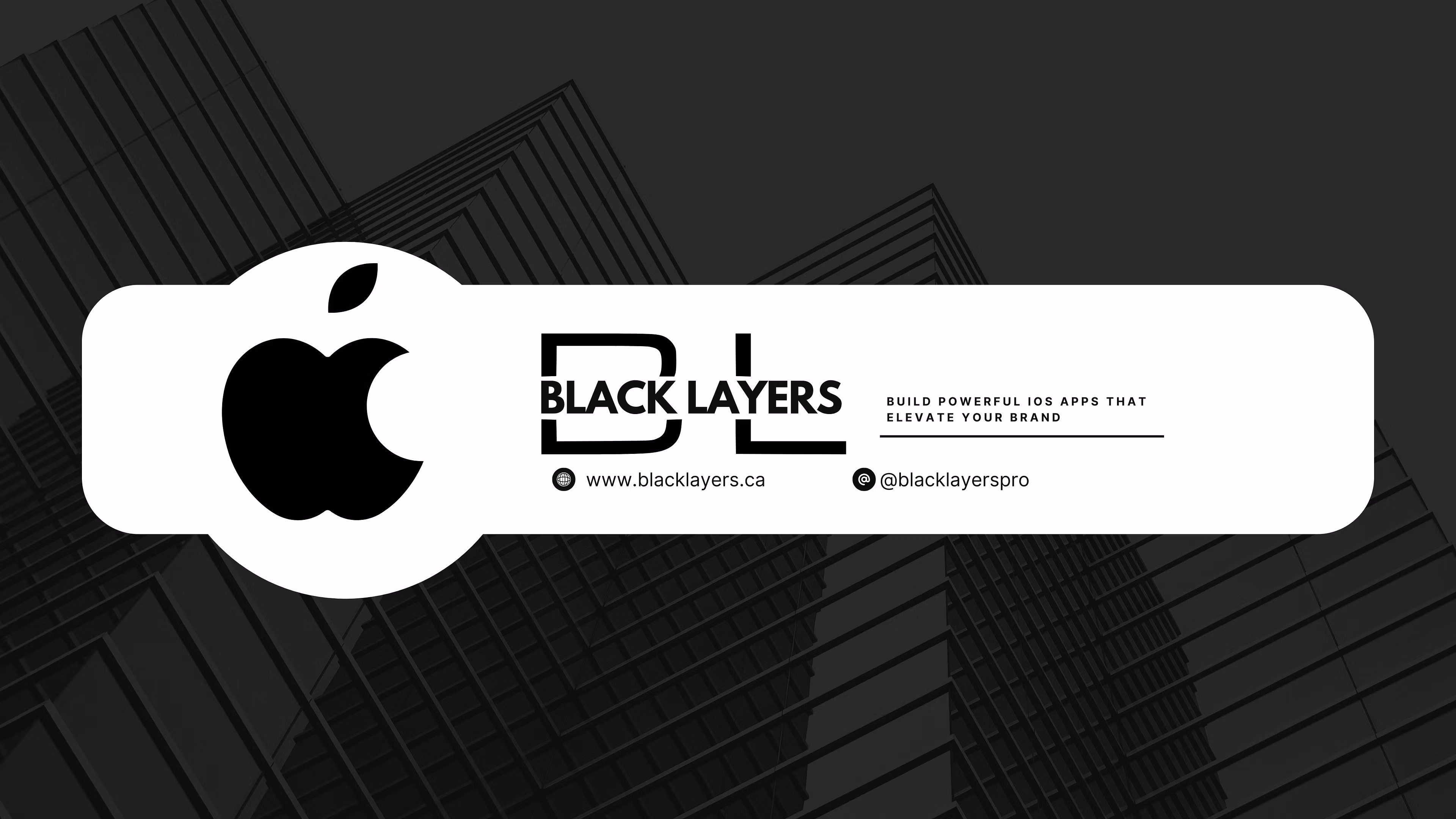 Your Time-Saving Digital Solut