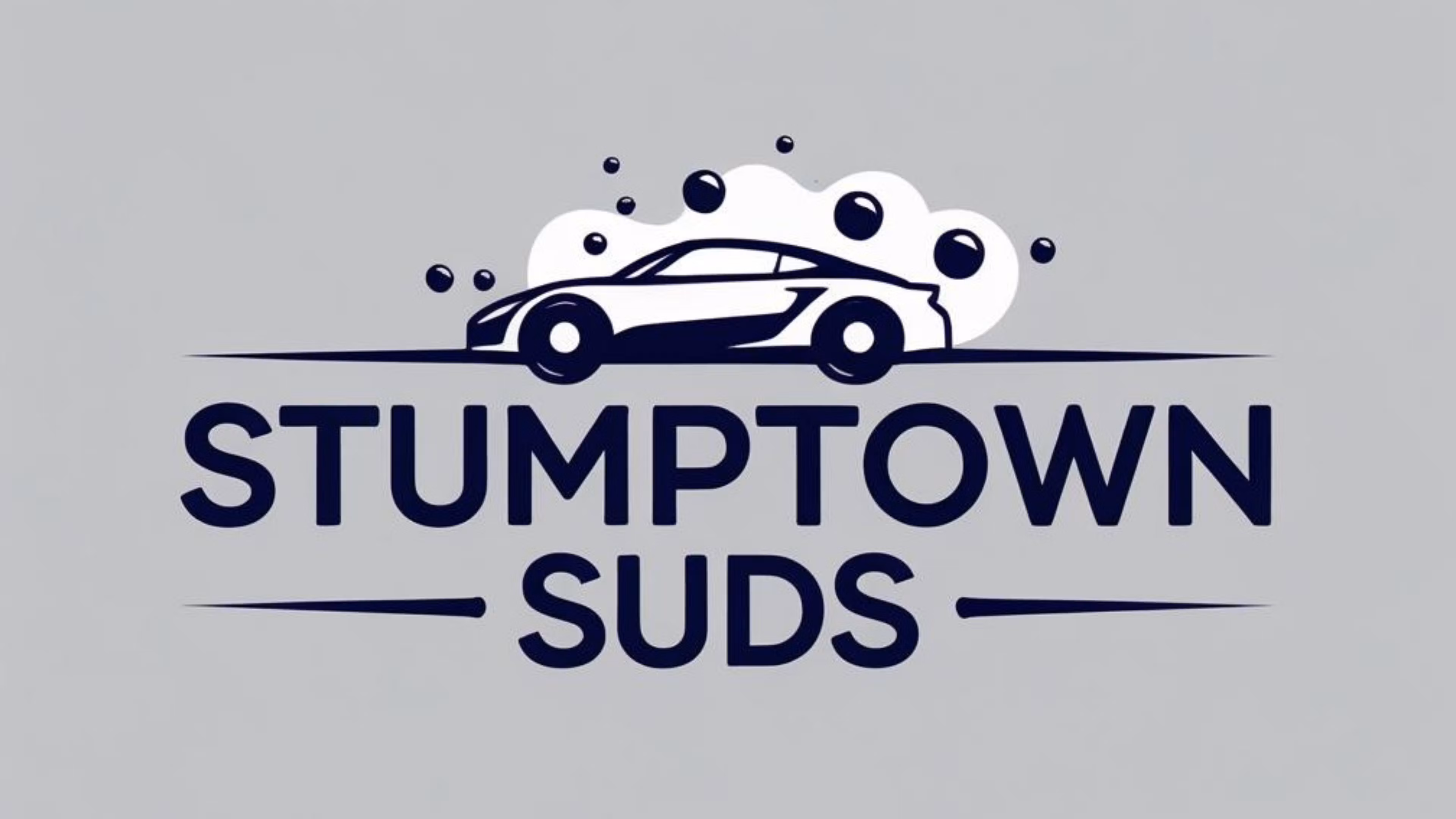 Stumptown Suds