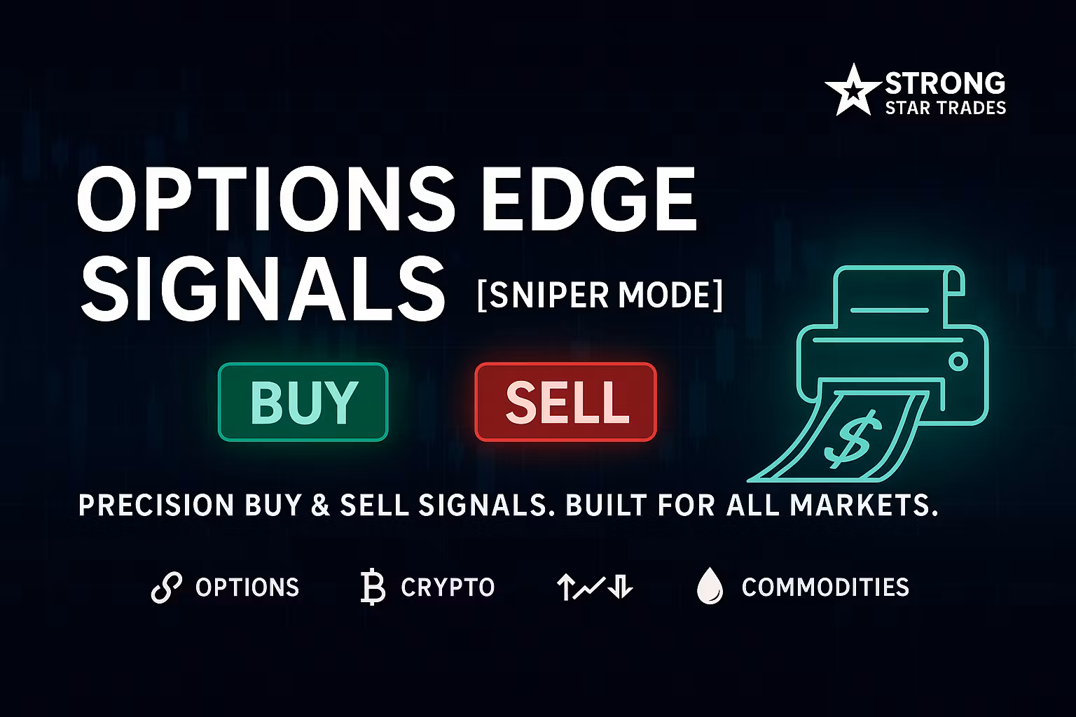 Options Edge Signals [Premium]