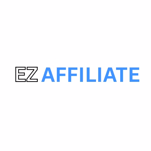 EZAffiliates